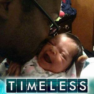 Meet your Posher, Tyrone